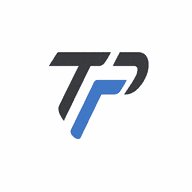 TCS Sport